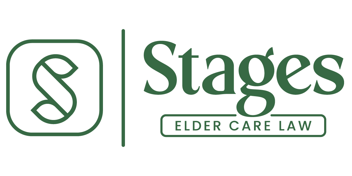 Stages Elder Care Law — home